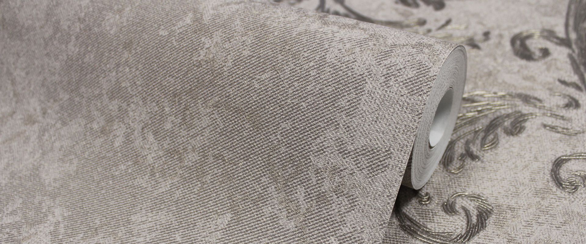 Фон DARIO 888428  - Текстура - фото 1