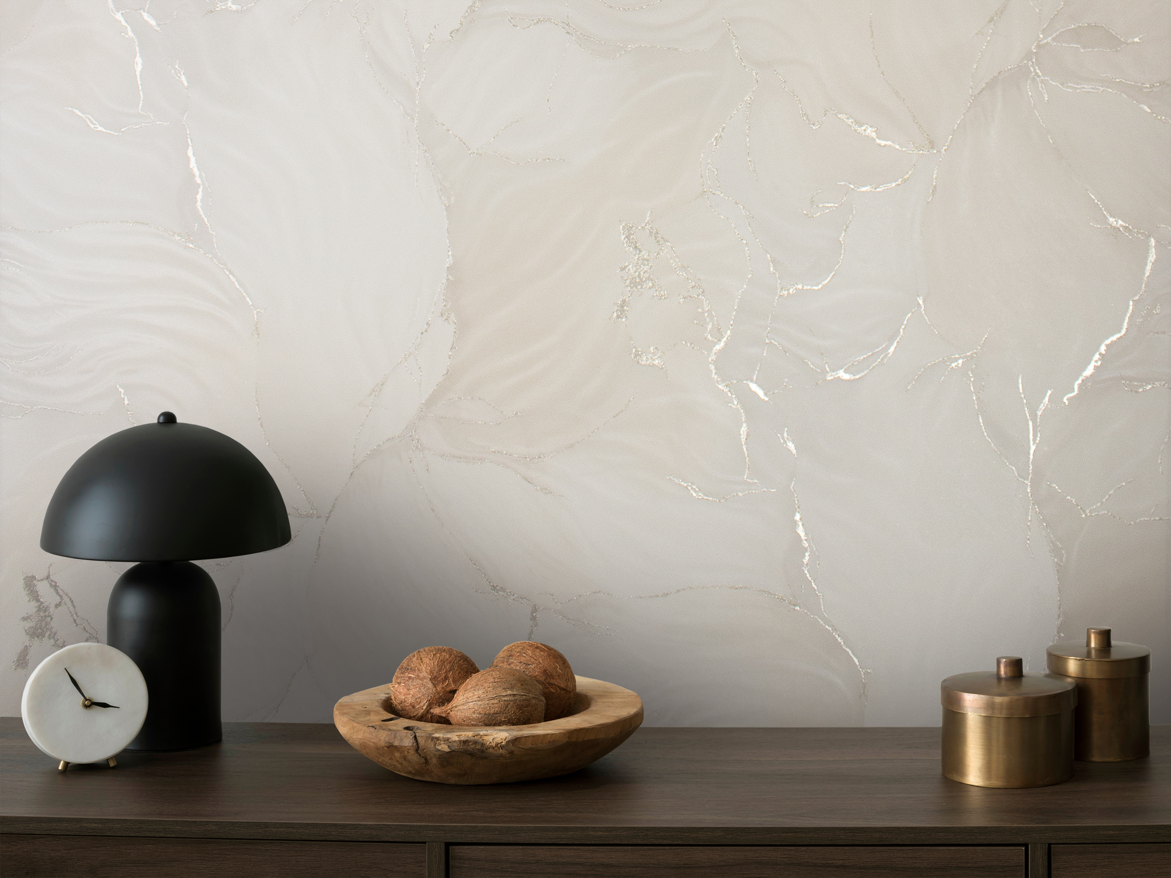 Мотив CALYPSO 89972 - Интерьер - фото 1