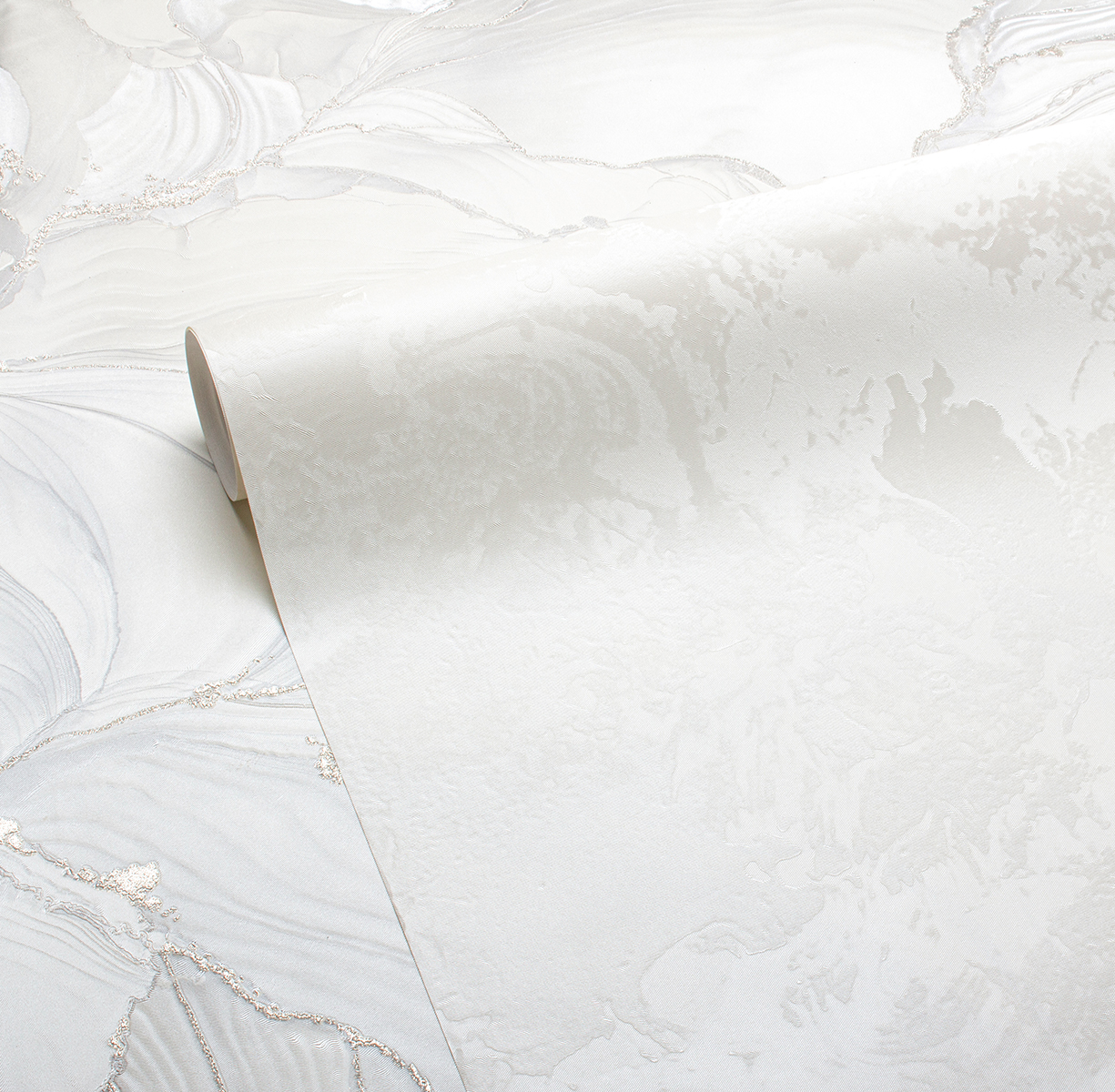 Фон FERRARA 285927 - Текстура - фото 2