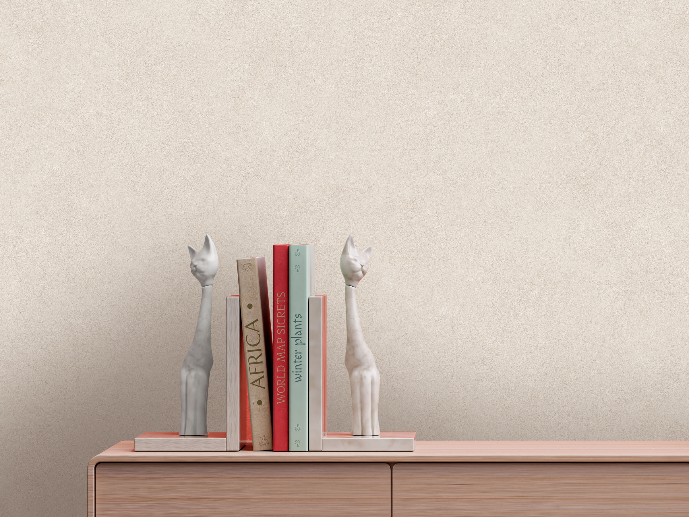 Фон SUPERWALL 285966 - Интерьер - фото 1