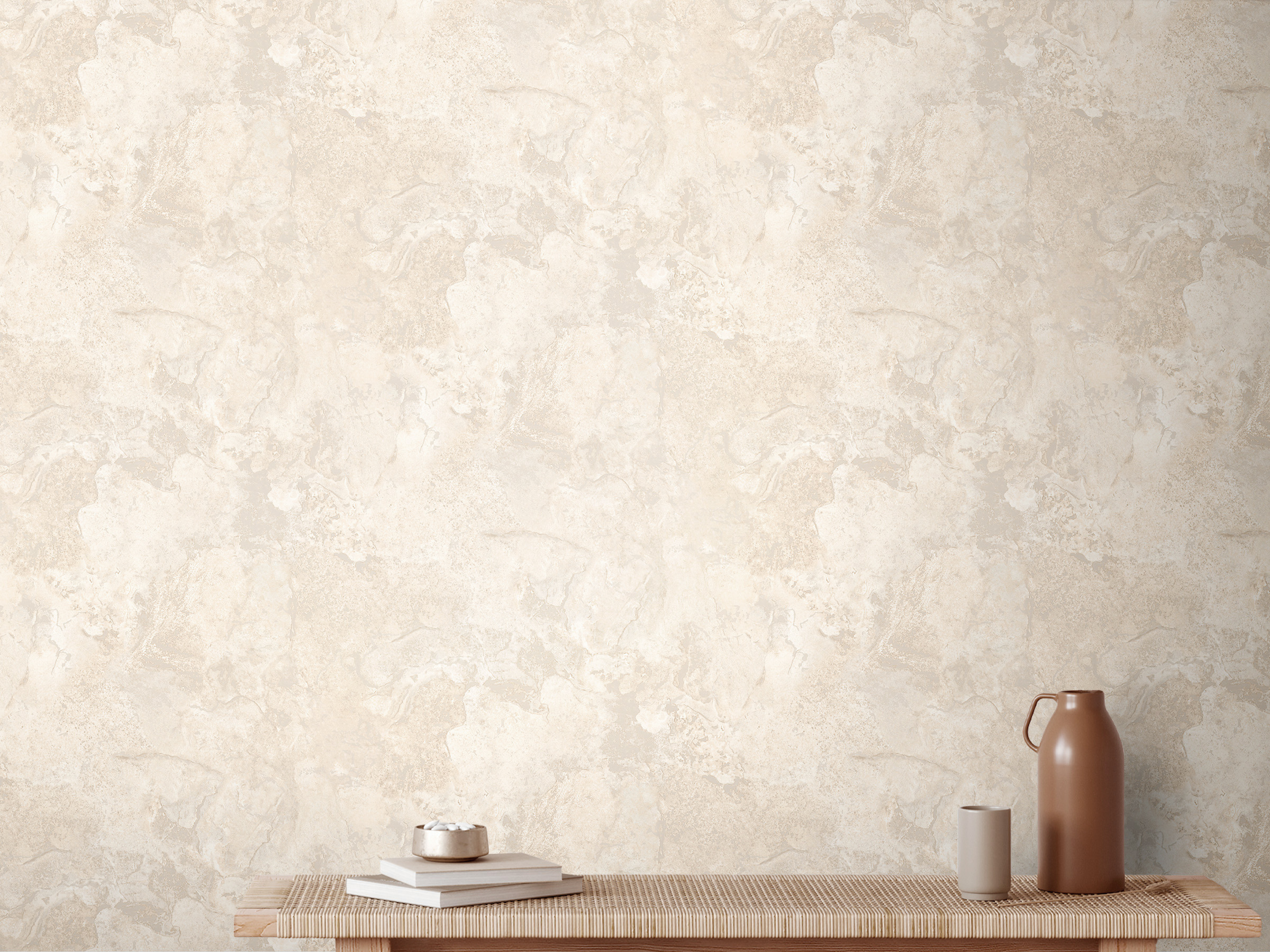 Фон OMEGA 98445 - Интерьер - фото 1