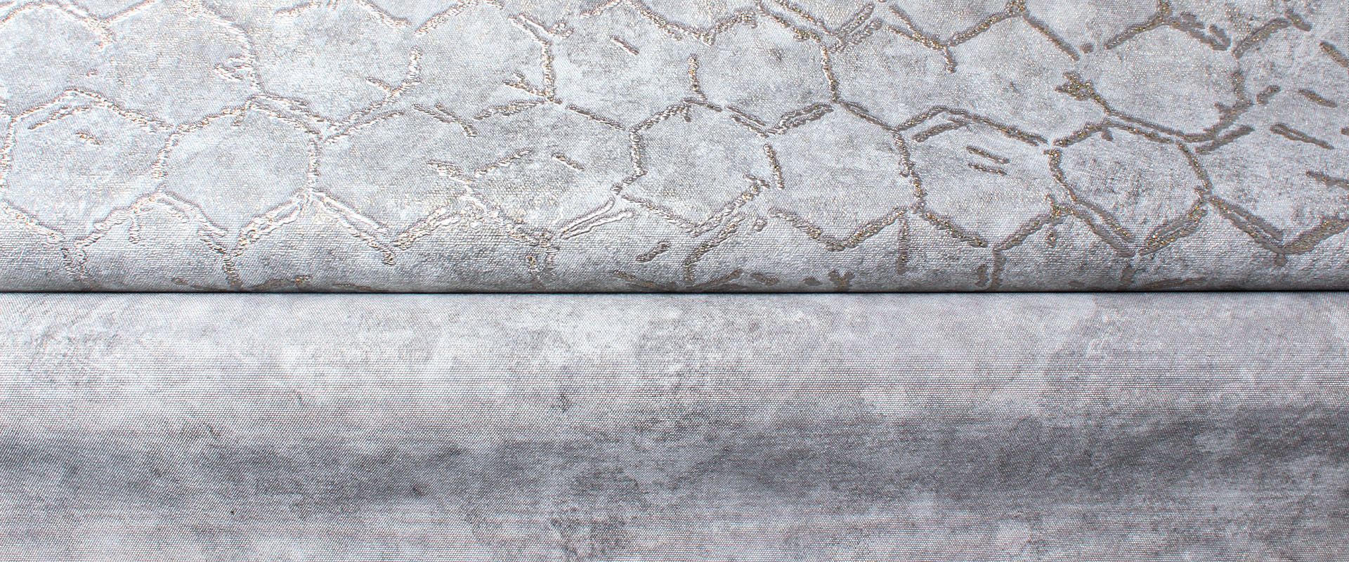 Мотив BALANCE 281977 - Текстура - фото 3