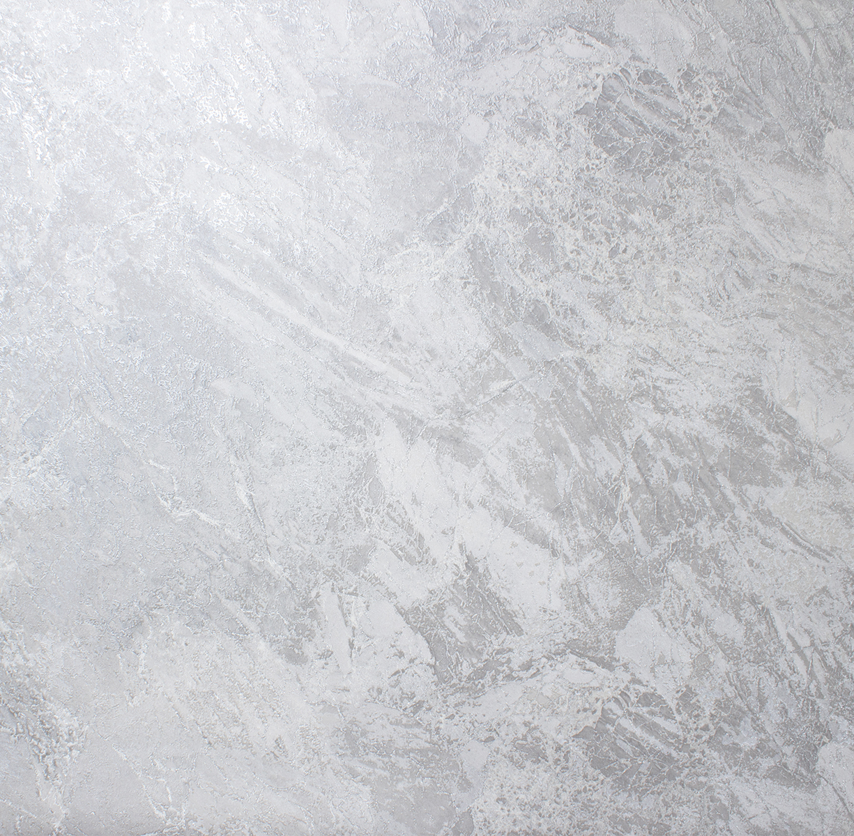 Мотив LAGOON 285765