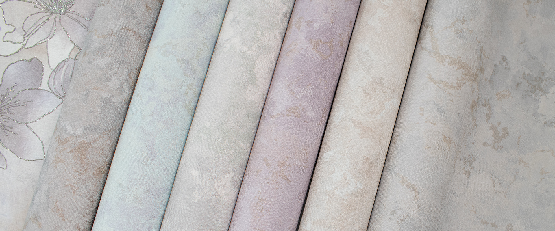 Фон LADY 88563 - Текстура - фото 3