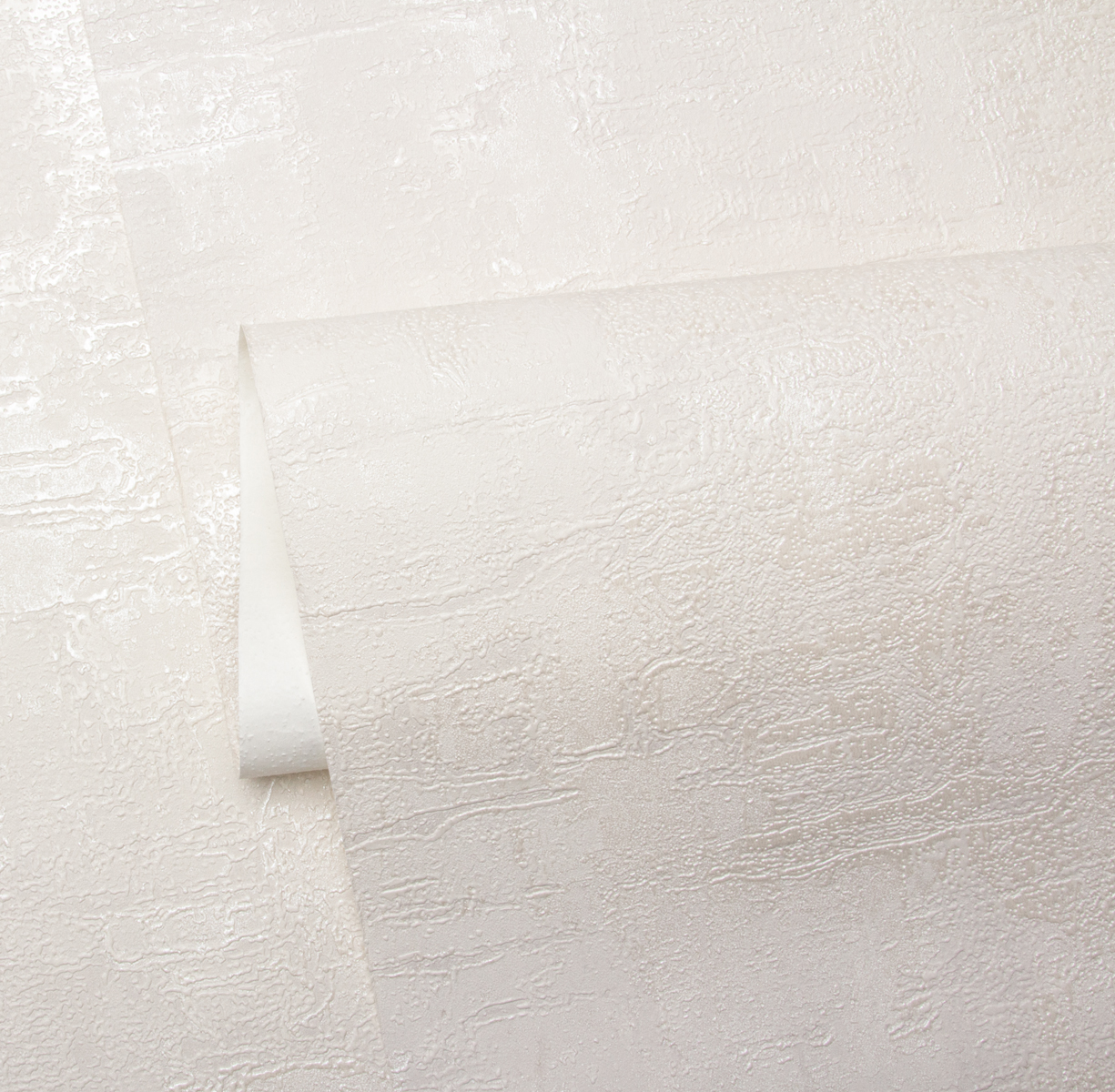 Фон SILVIA 98502 - Текстура - фото 3