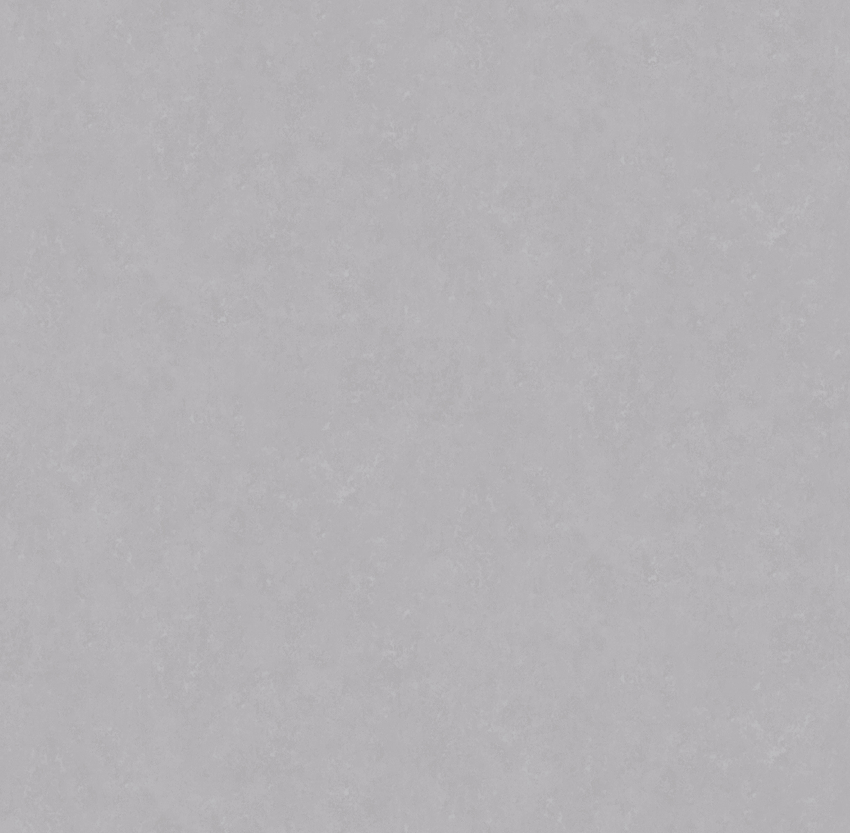 Фон PENTHOUSE 285528 - Раппорт - фото 1