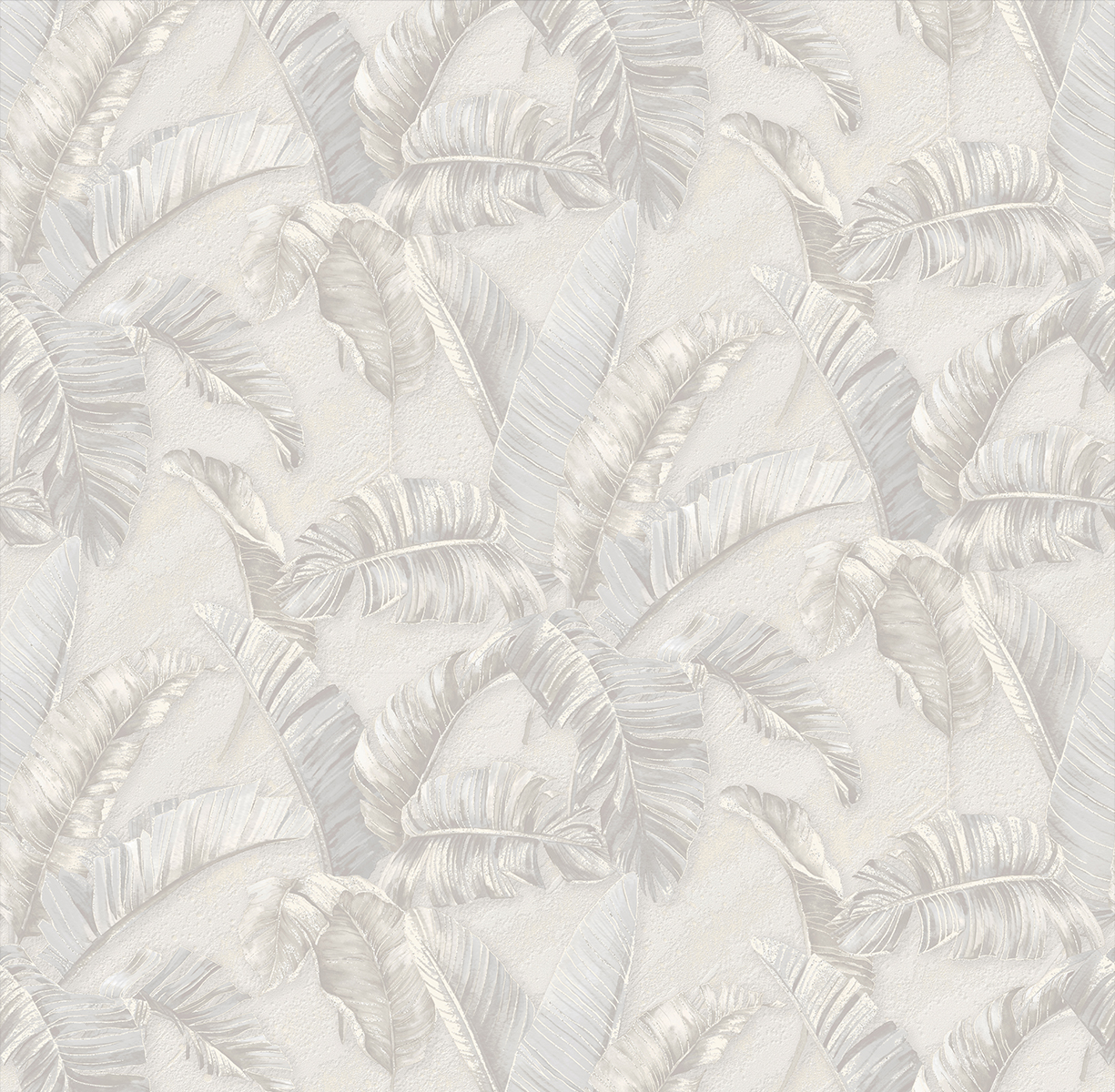 Мотив CARIBS 98251