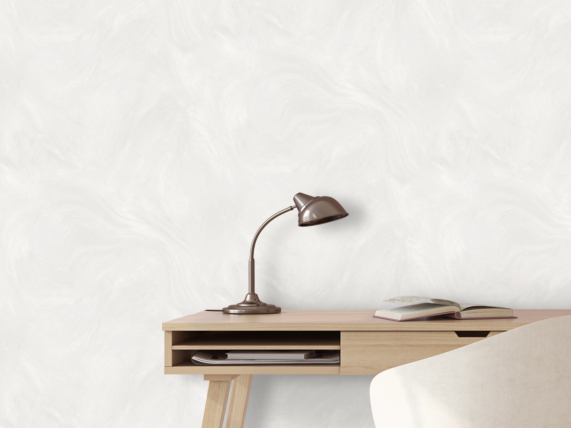 Фон BACCARAT 286161 - Интерьер - фото 1