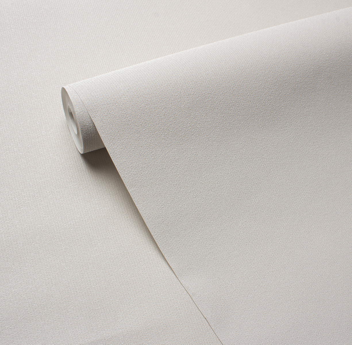 Фон MODULE 585722 - Текстура - фото 2