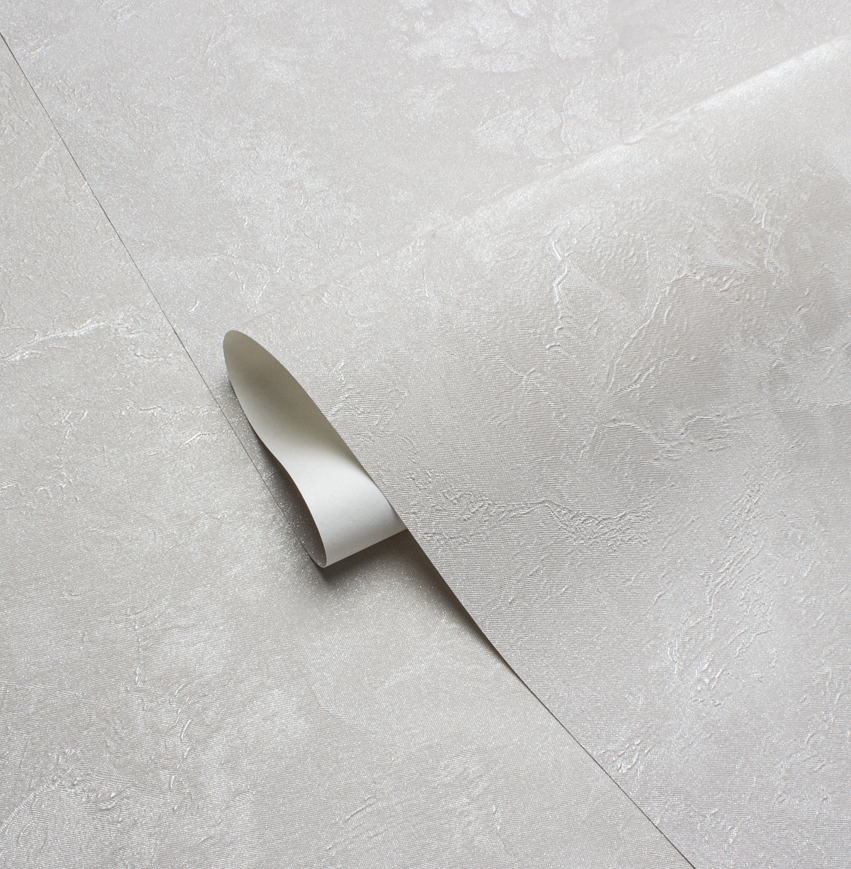 Фон PRESTIGE 589110 - Текстура - фото 2