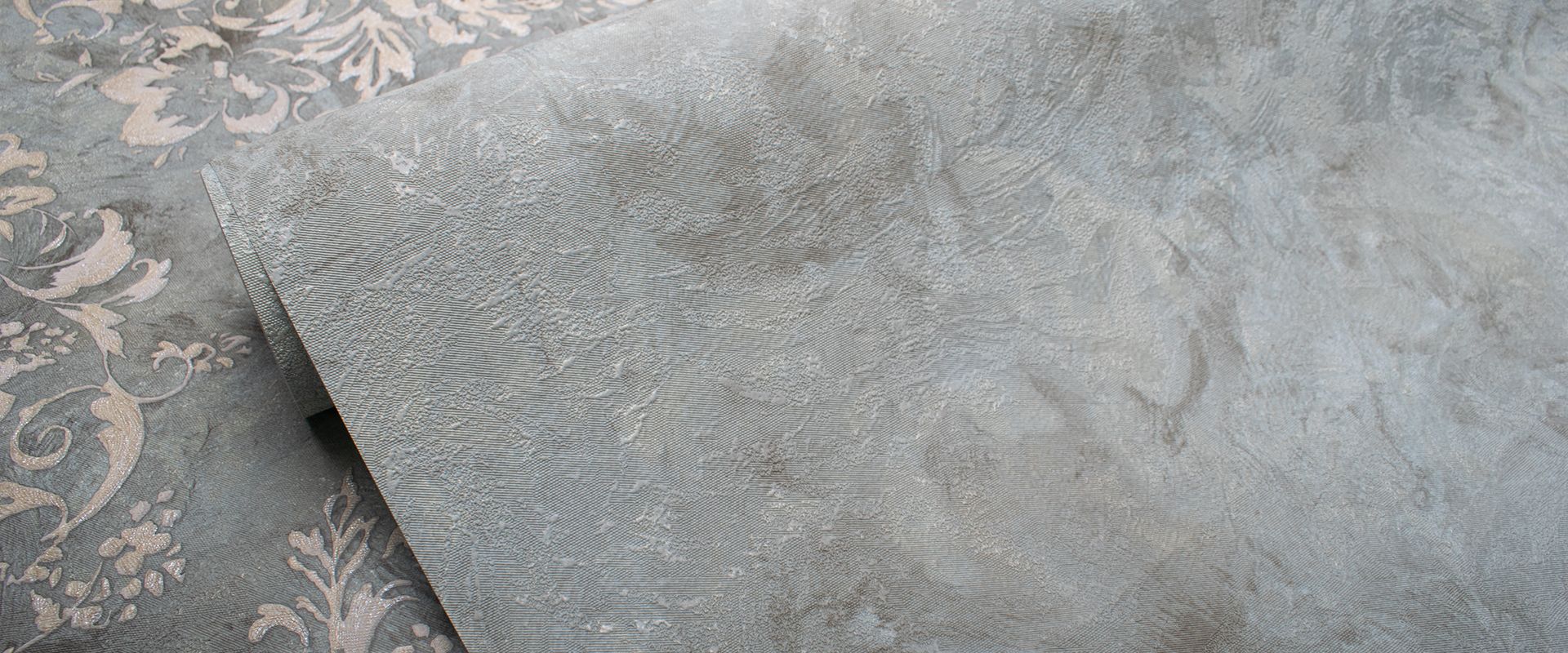 Фон JANNET 989513  - Текстура - фото 1