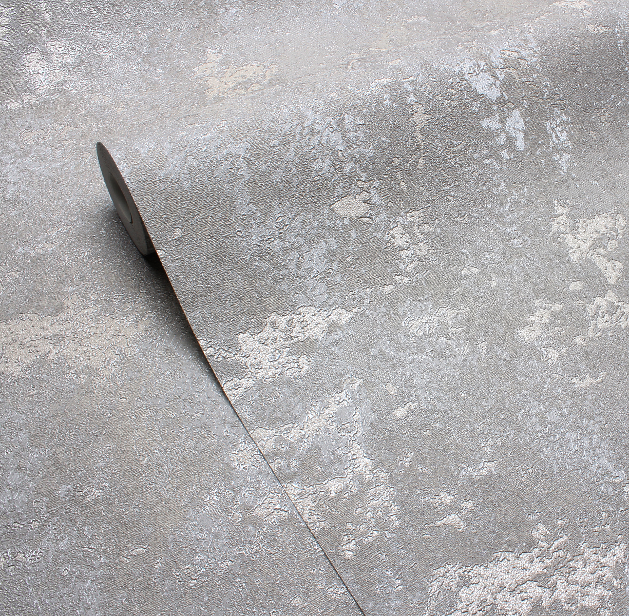 Фон ARIA 283478 - Текстура - фото 1