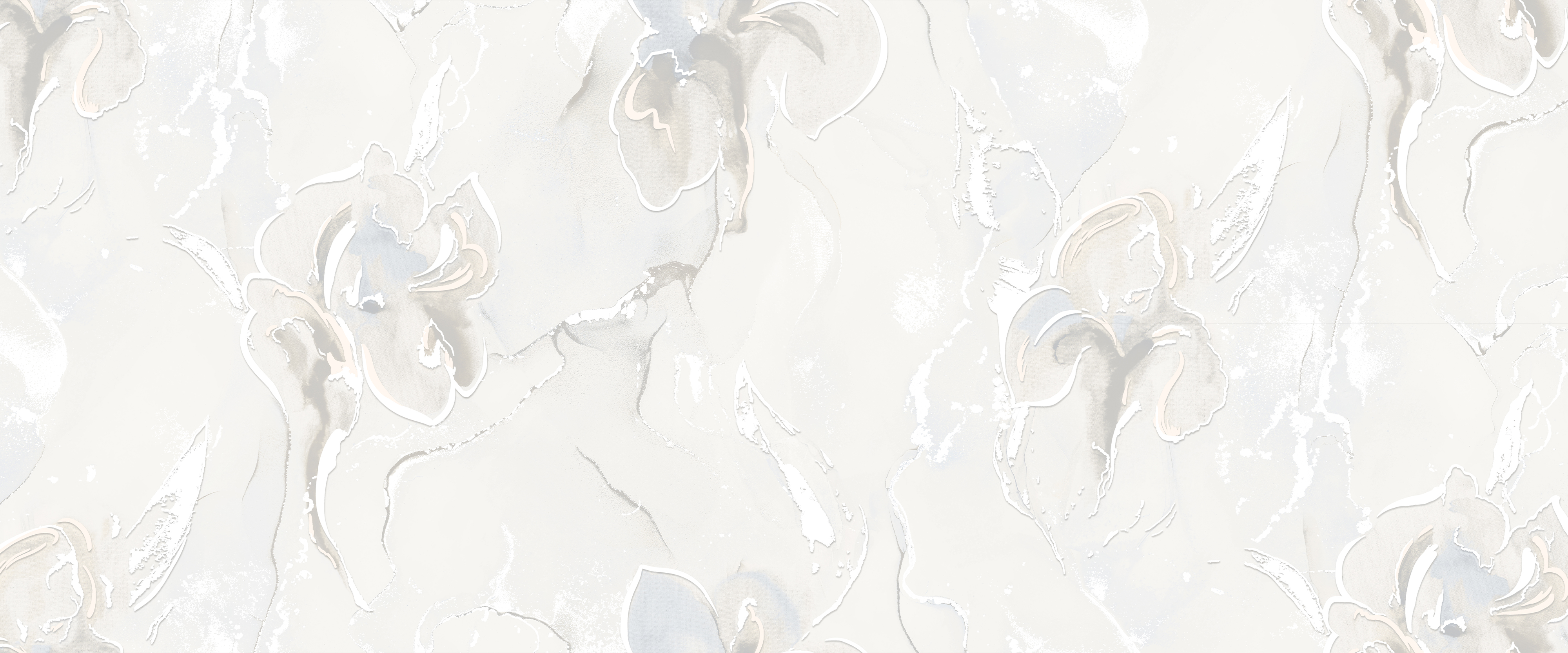 Мотив ADEL 88747