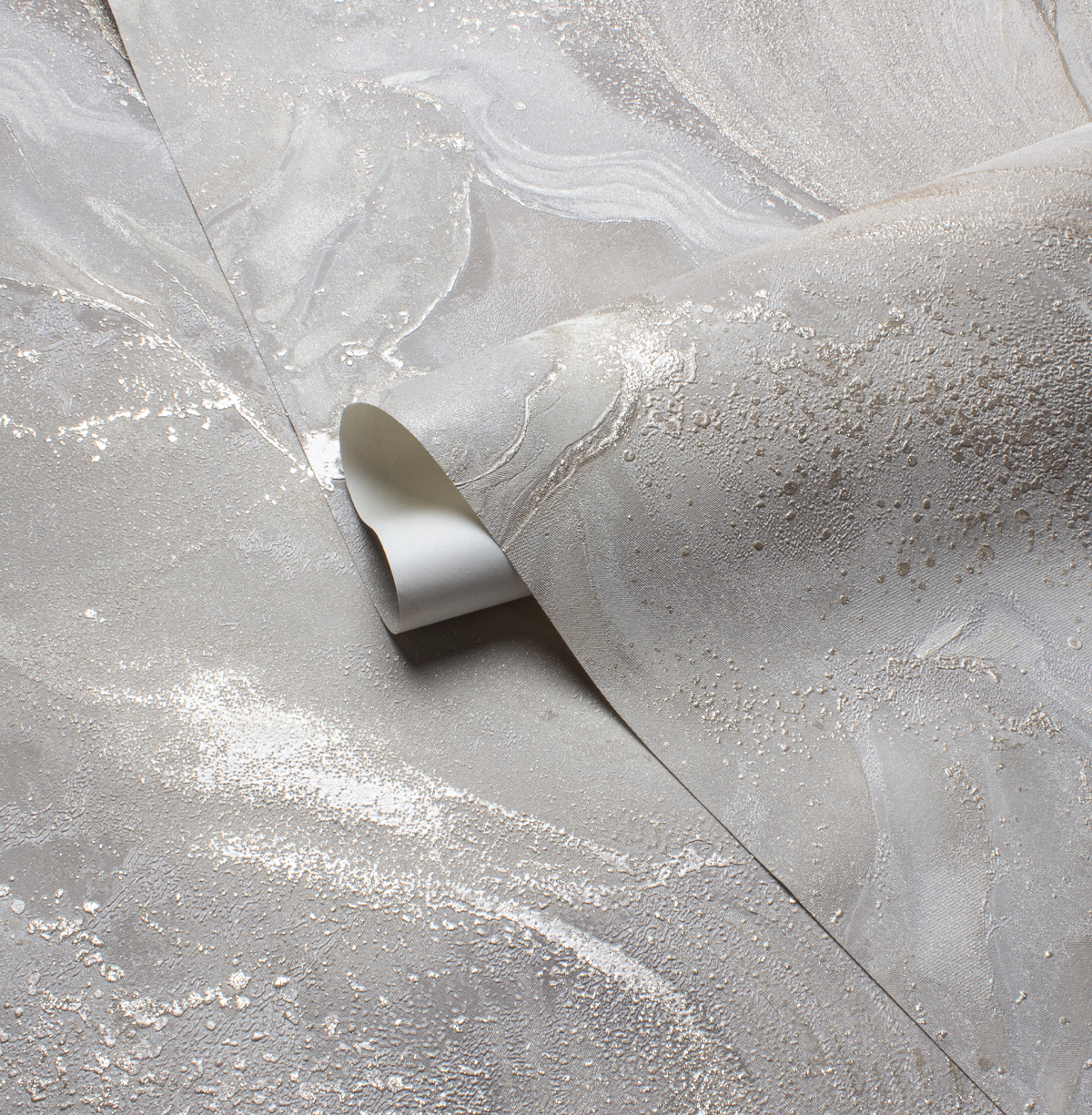 Мотив VIRTUOSO 585518 - Текстура - фото 2