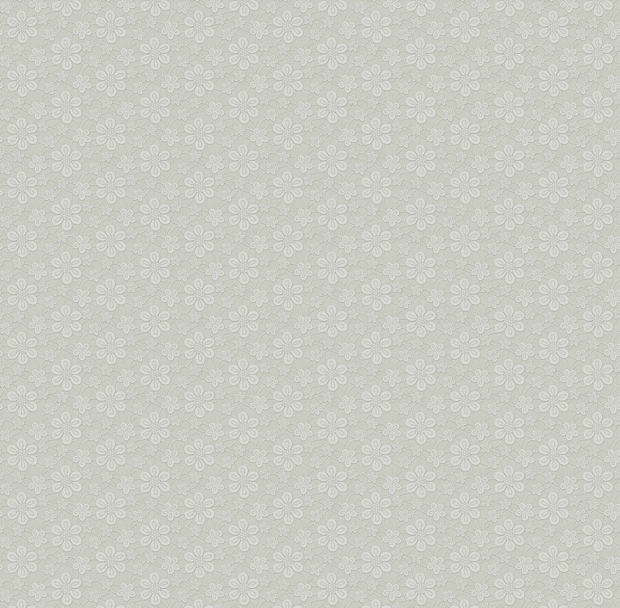 Мотив SABELLINO 89293