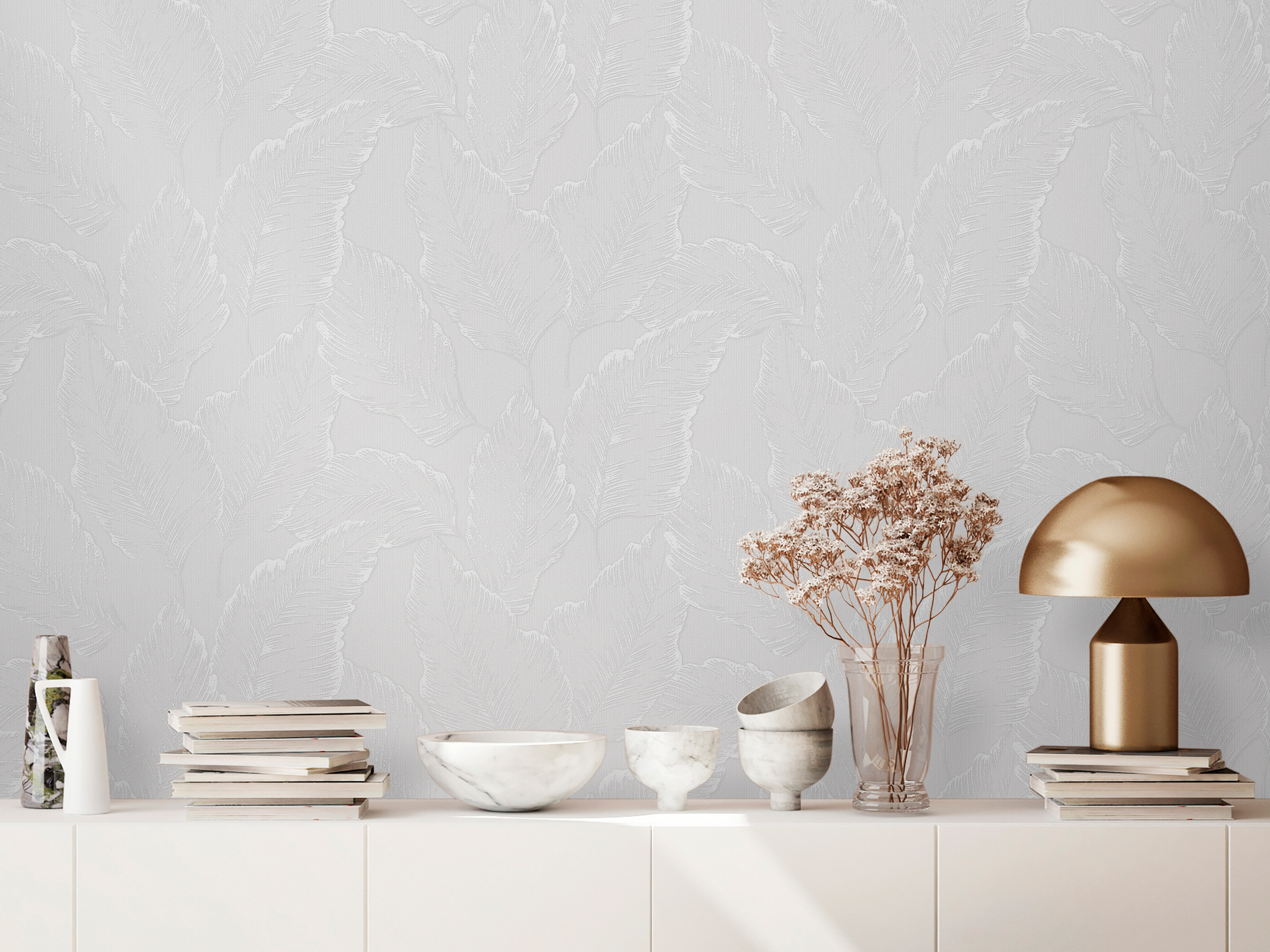 Мотив MARGO 286595 - Интерьер - фото 1