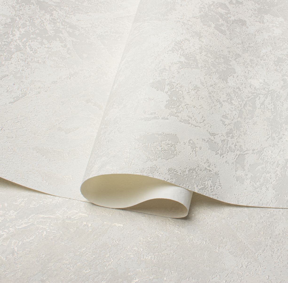 Фон SANREMO 285491 - Текстура - фото 4