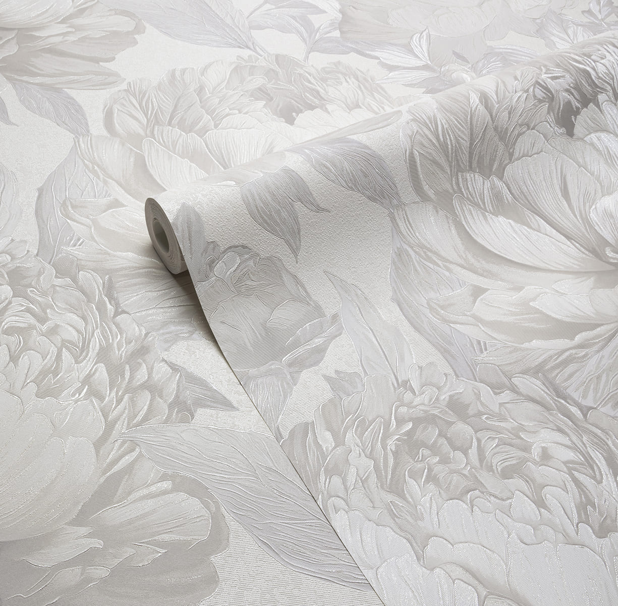 Мотив BOHEMIA 585982 (скоро в наличии) - Текстура - фото 1