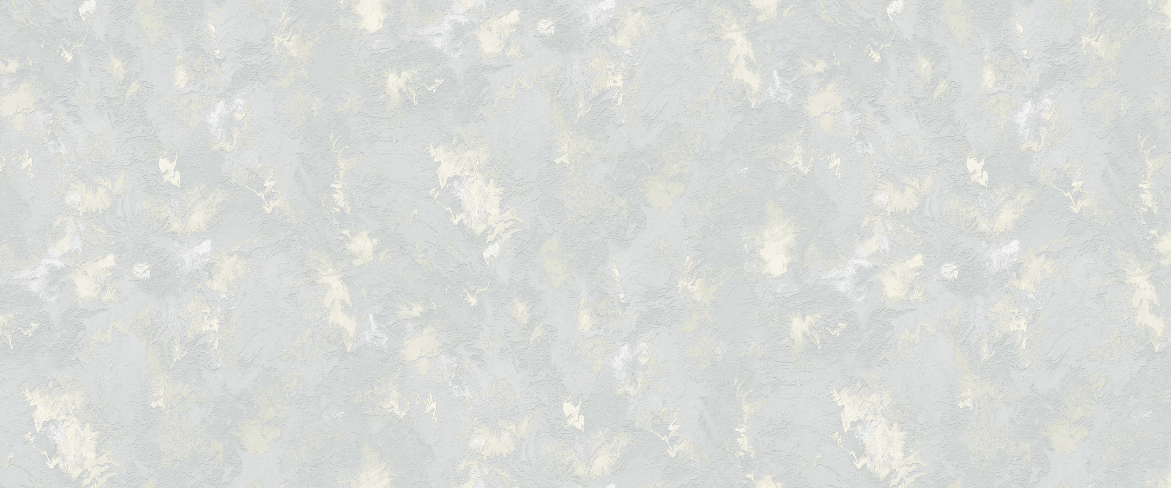 Фон ANKARA 88924 - Раппорт - фото 1