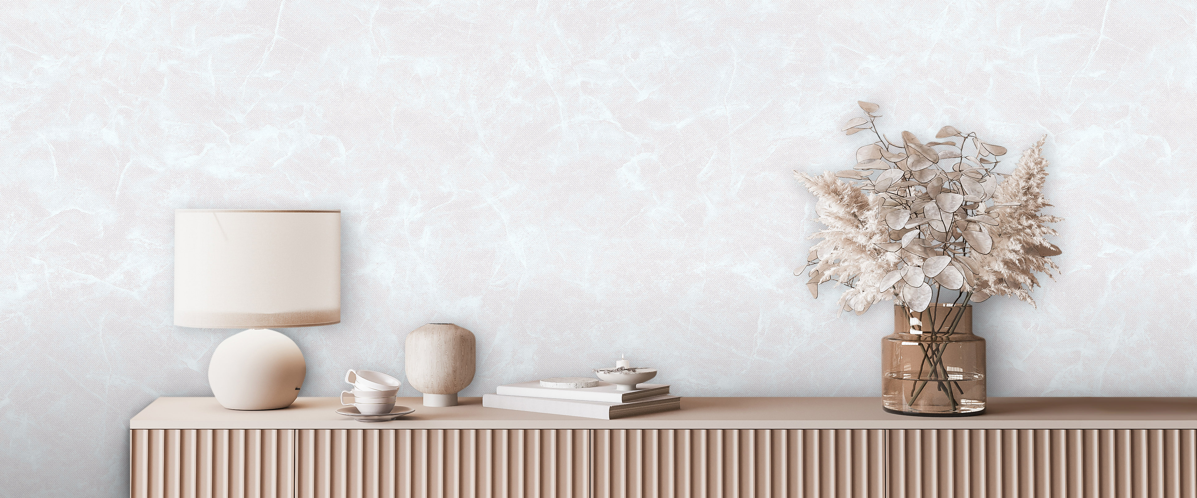 Фон CANYON 281083 - Интерьер - фото 1