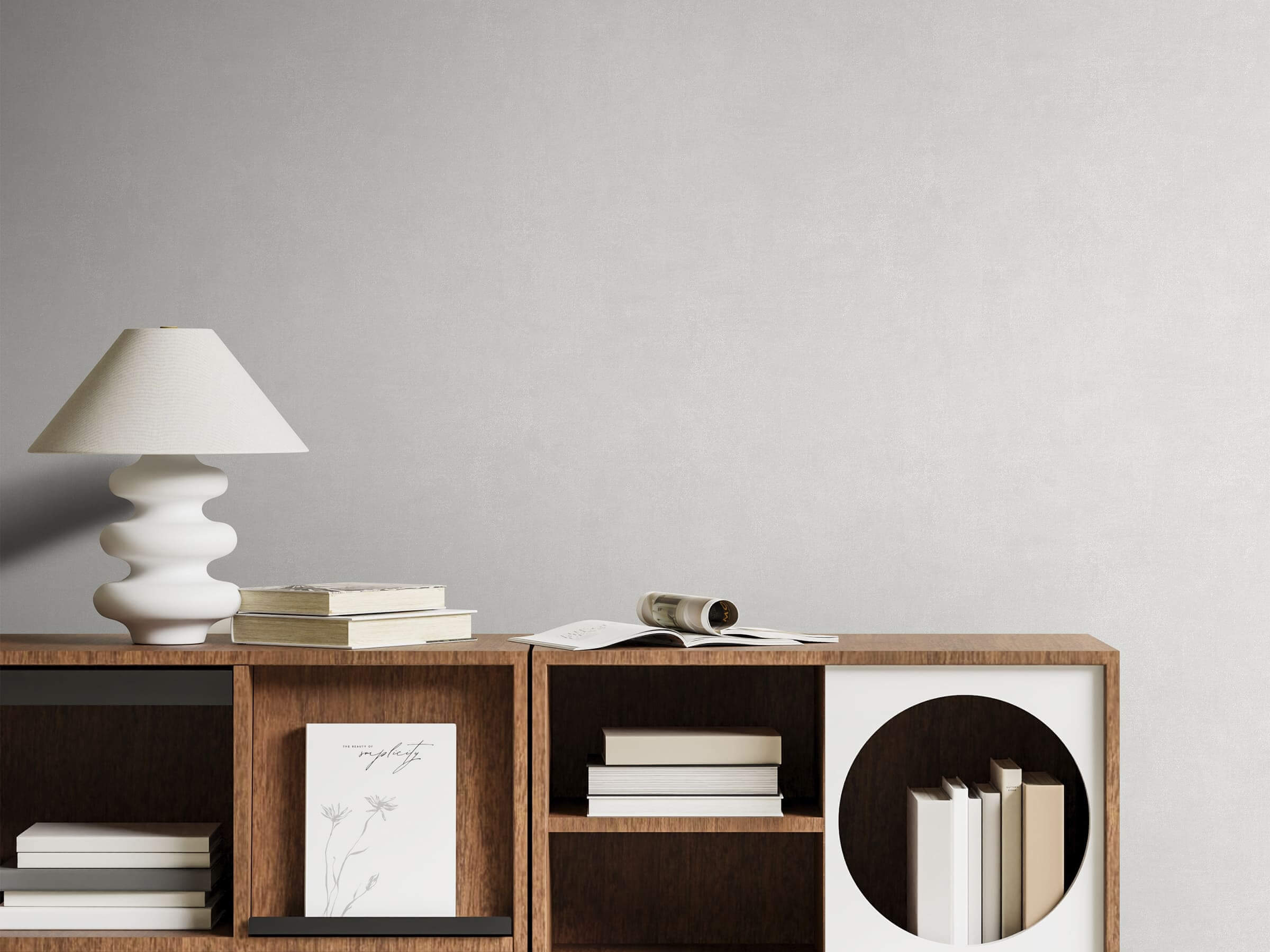 Фон BOHEMIA 585991 (скоро в наличии) - Интерьер - фото 1