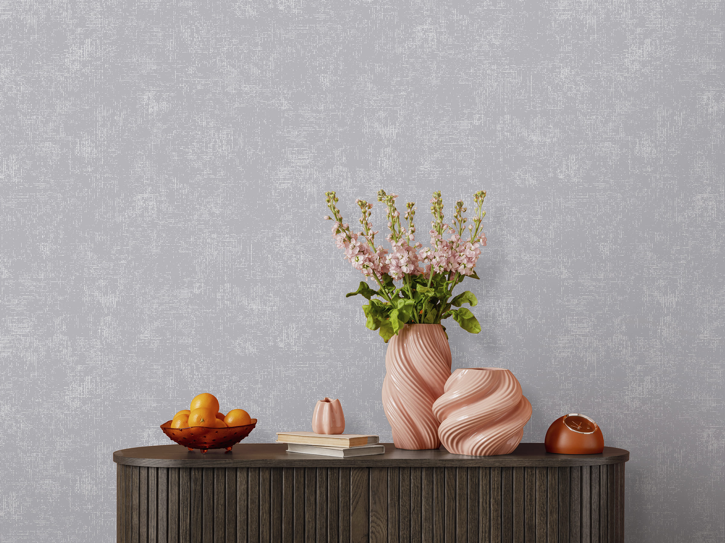 Мотив PRACTICA 589175 - Интерьер - фото 1