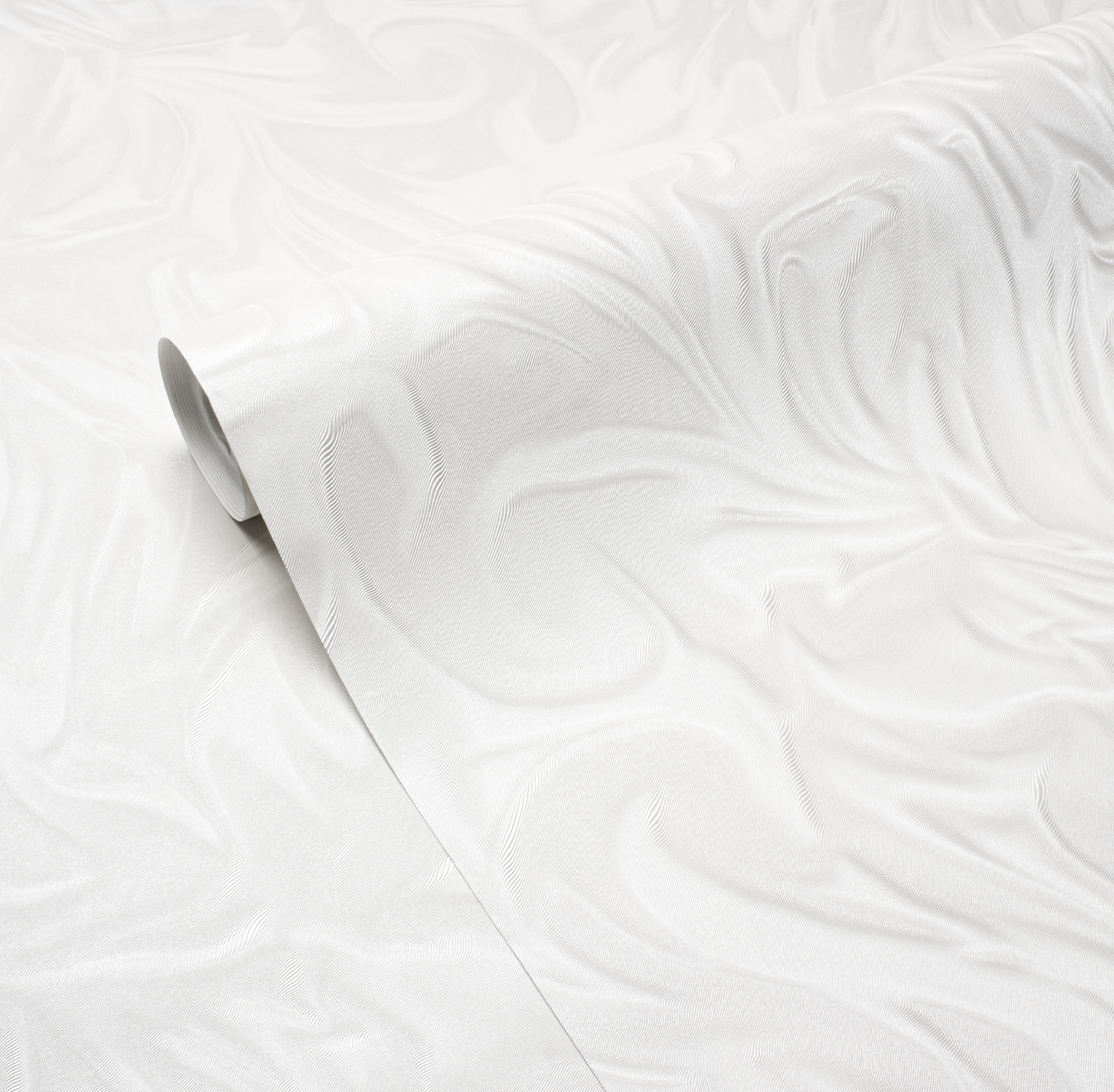 Фон ARTE 286791 - Текстура - фото 1