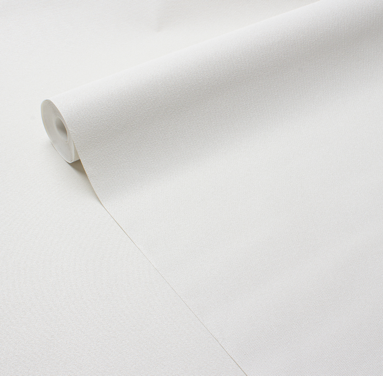 Фон MARGO 286602 - Текстура - фото 1