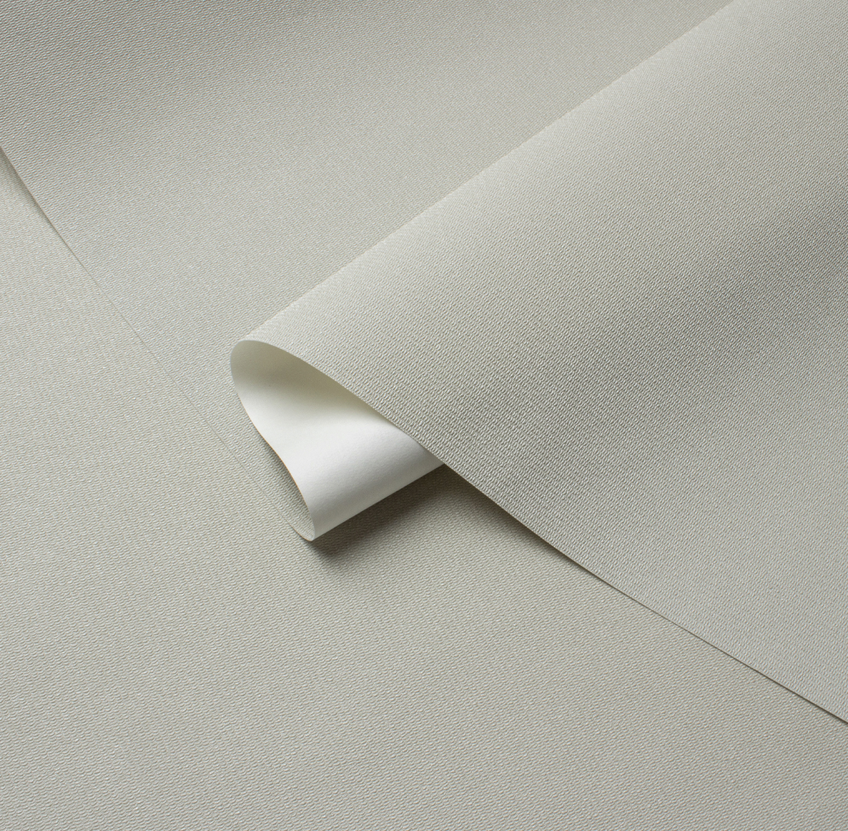 Фон MODULE 585723 - Текстура - фото 1