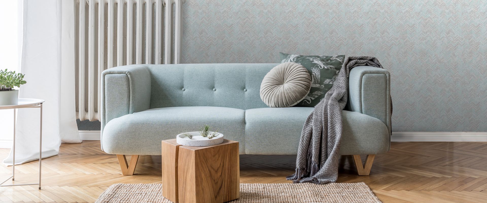 Мотив RELAX 889573 - Интерьер - фото 1