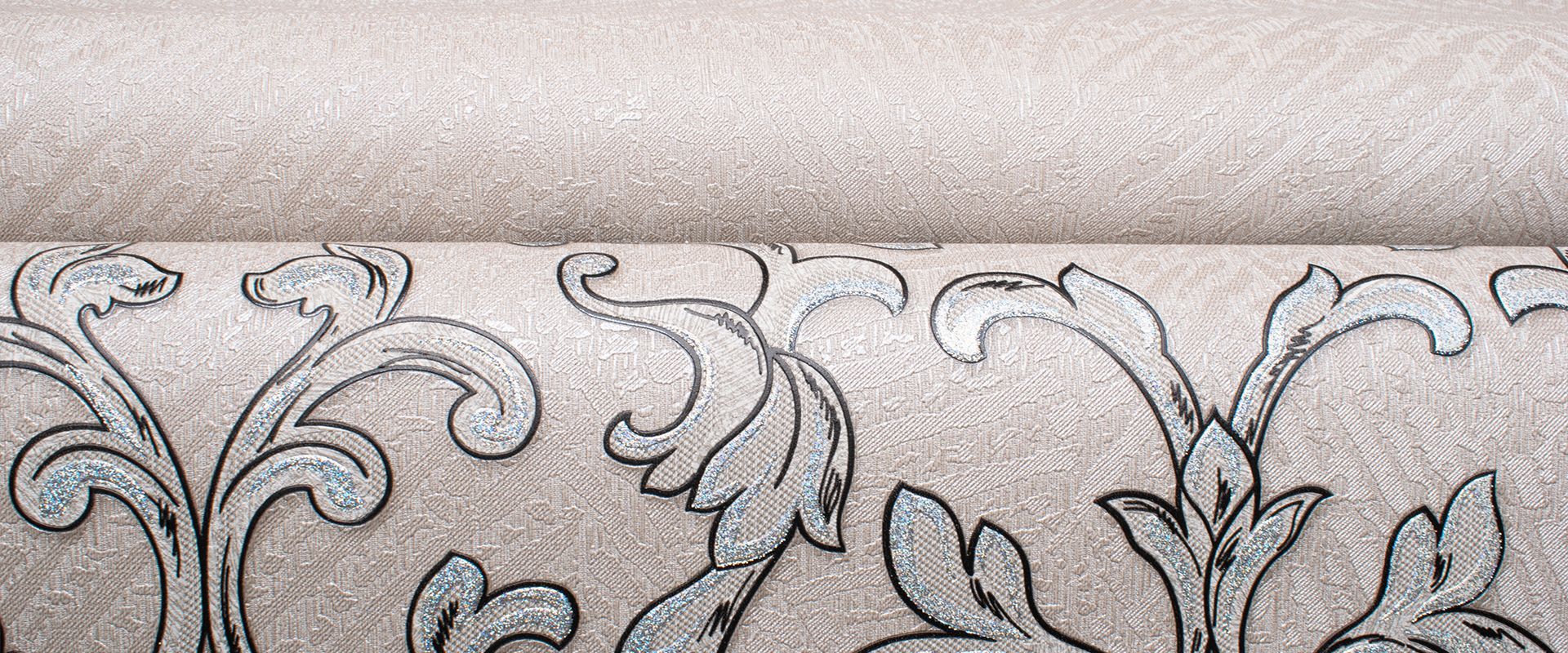 Мотив KING ARTHUR 88158 - Текстура - фото 1