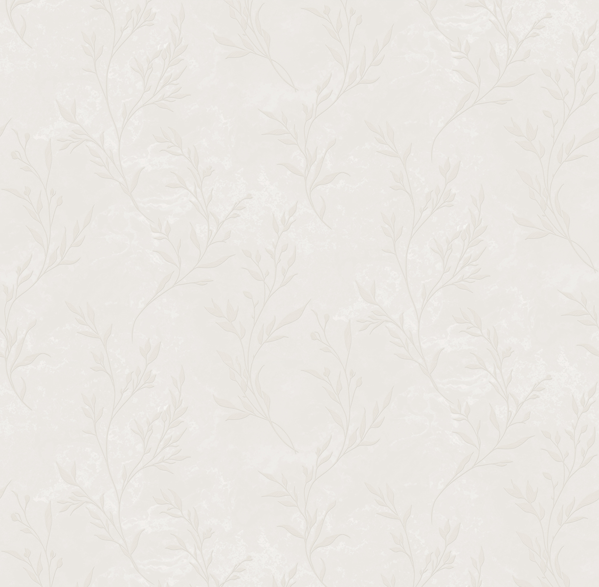 Мотив FIESTA 585922 (скоро в наличии)