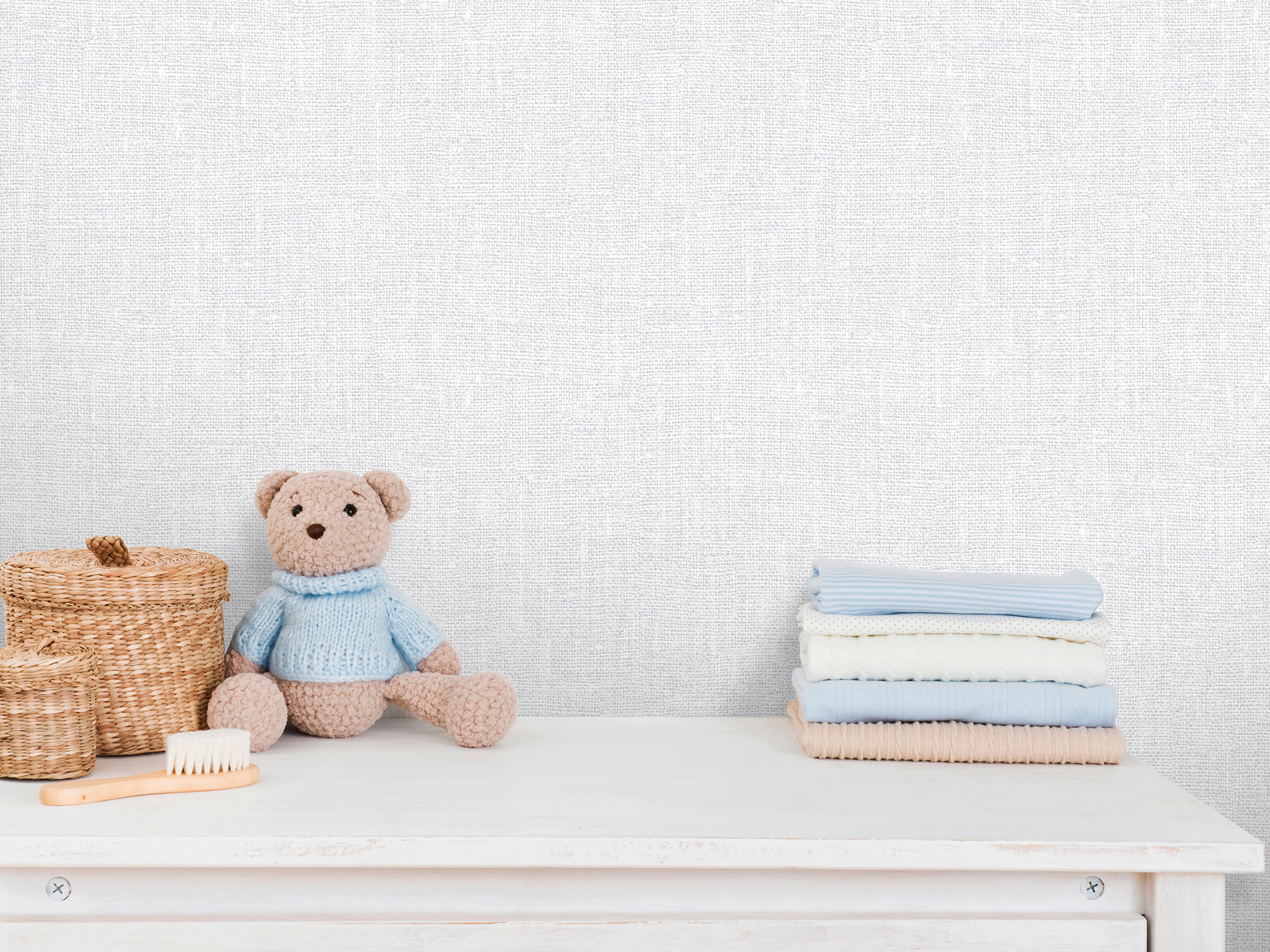 Фон COMFORT 98800 - Интерьер - фото 1