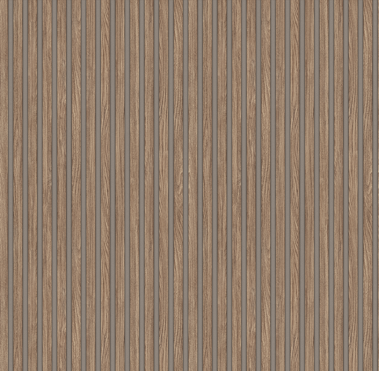 Мотив LOUNGE 286278