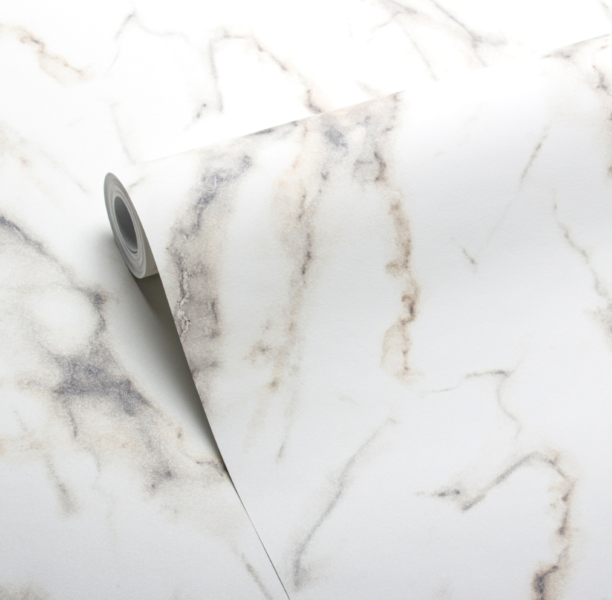 Мотив DELUXE 286408 - Текстура - фото 2