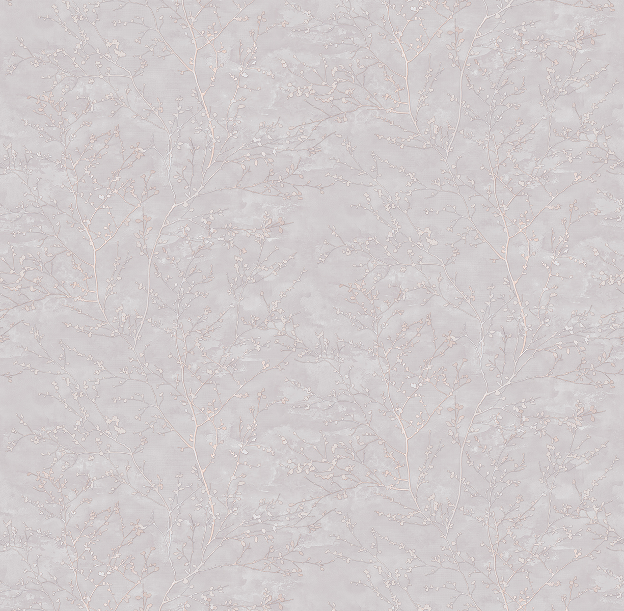 Мотив ALLEGRA 588258