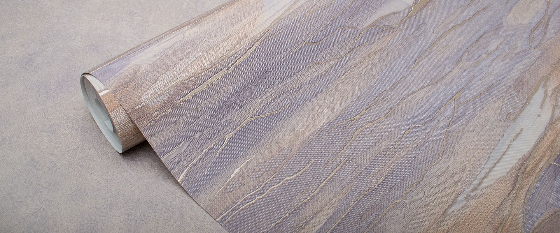 Мотив SUNRISE 984155 - Текстура - фото 1