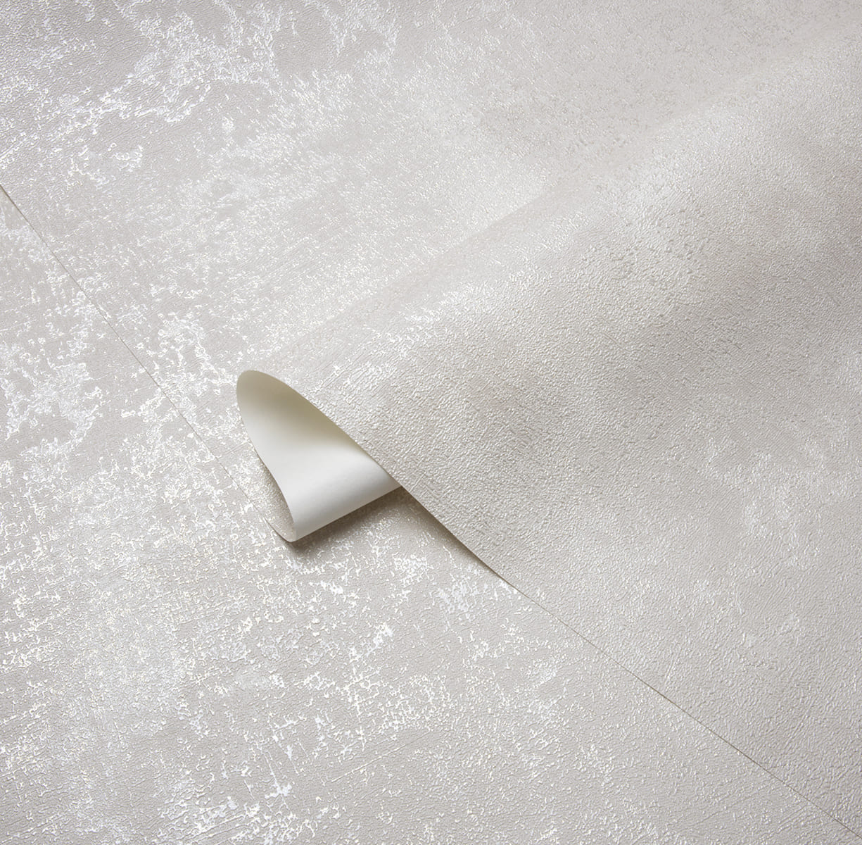 Фон VALDORO / ВАЛЬДОРО 587661 - Текстура - фото 2