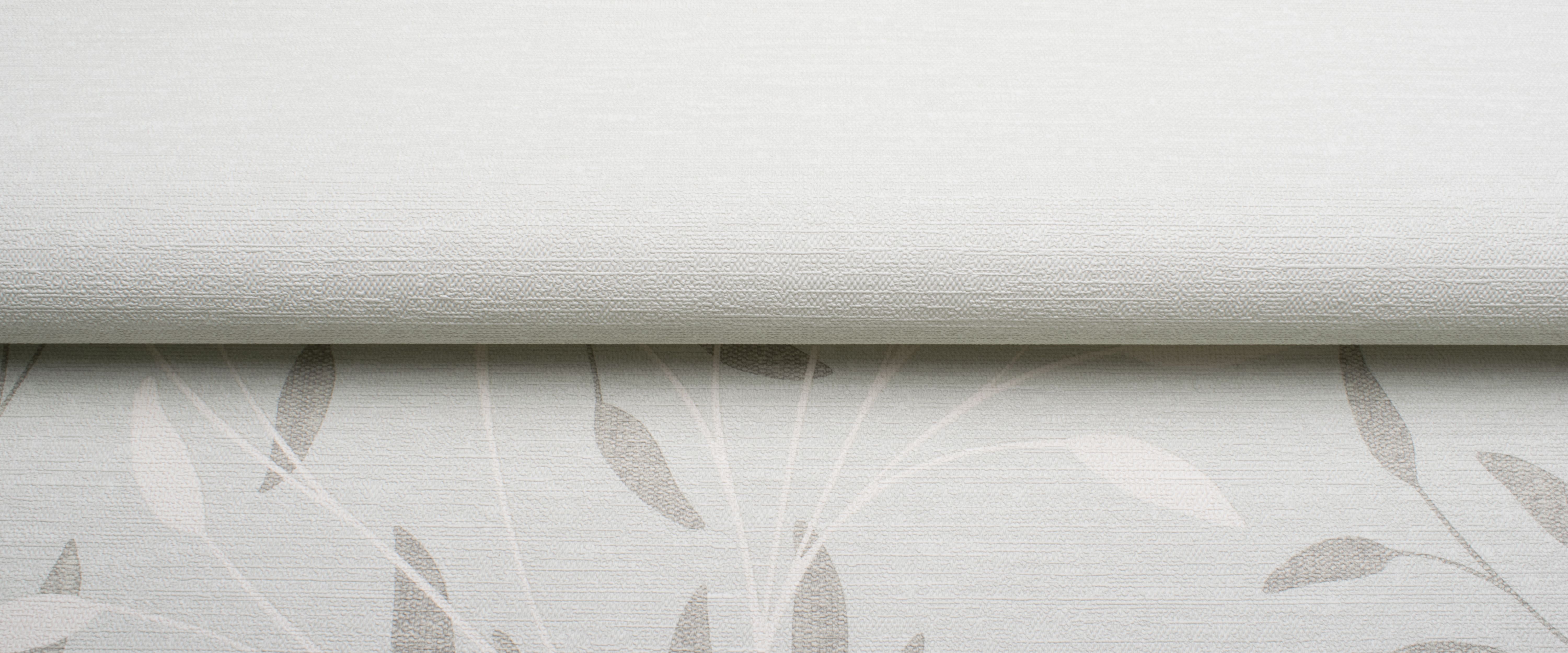 Фон MELISSA 88143 - Текстура - фото 2