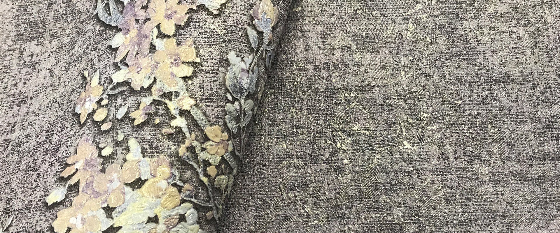 Фон ANNABELLE 998875 - Текстура - фото 1