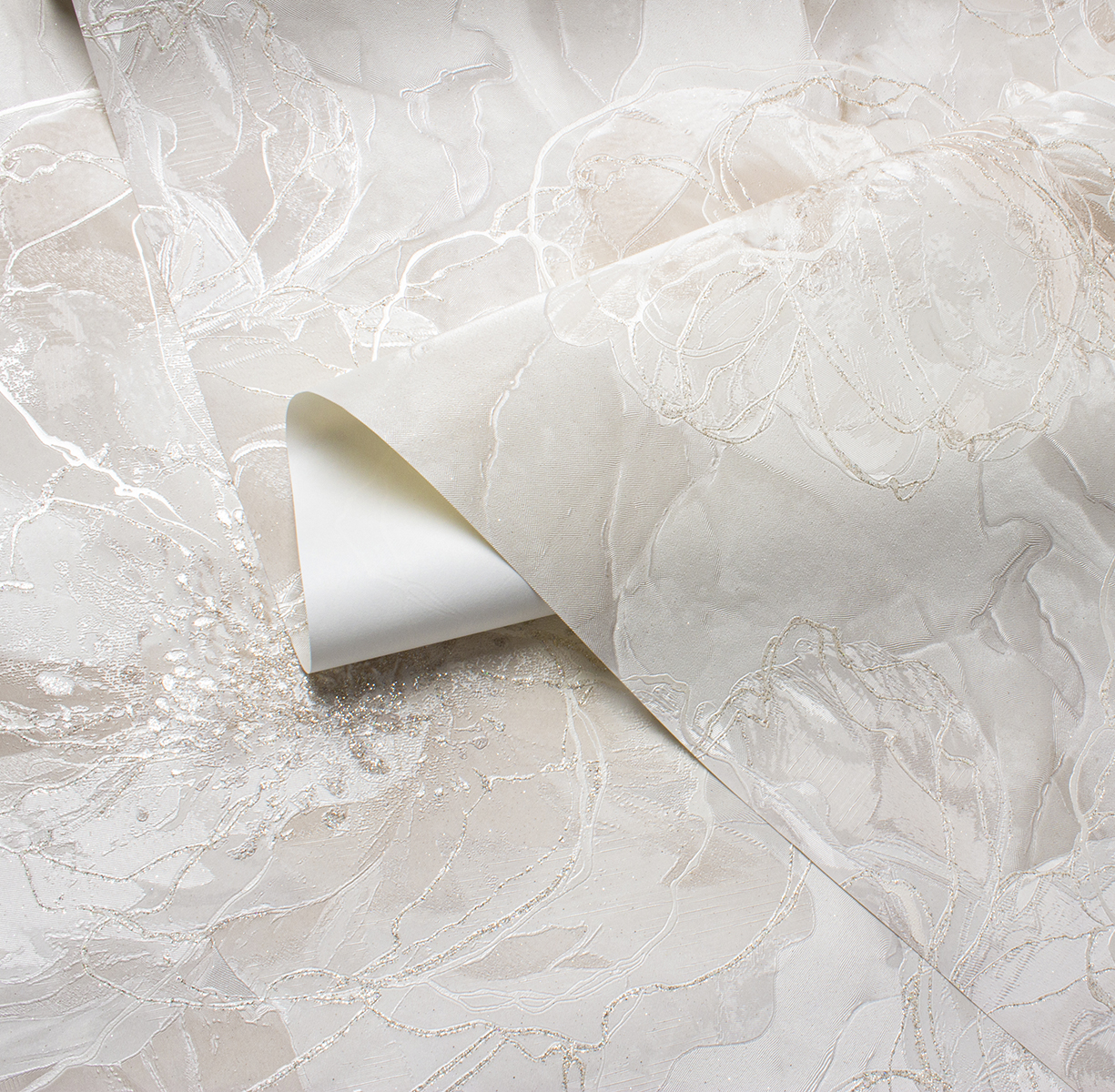 Мотив JENNY 589047 - Текстура - фото 2