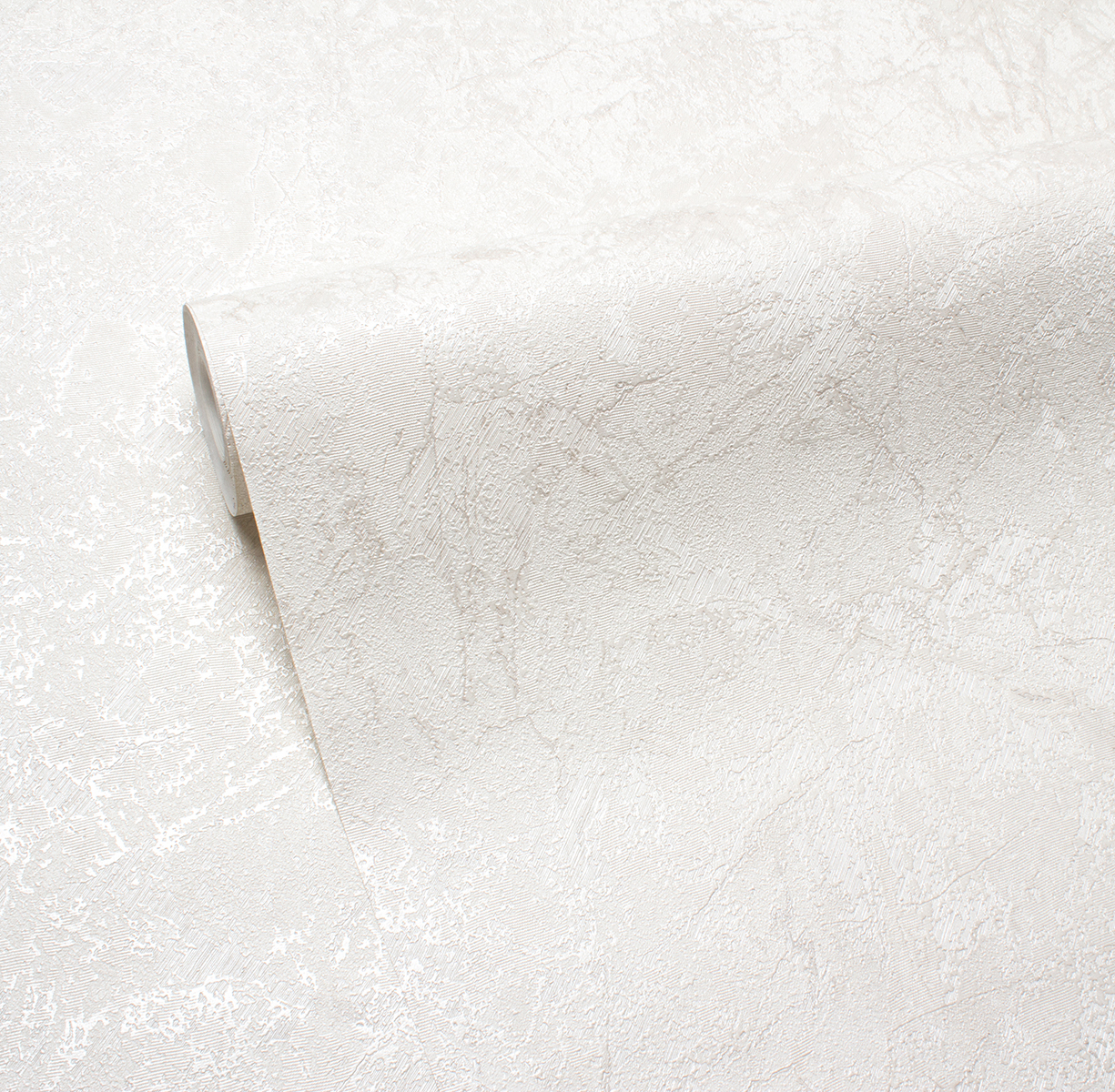 Фон ROMARIO 98831 - Текстура - фото 1