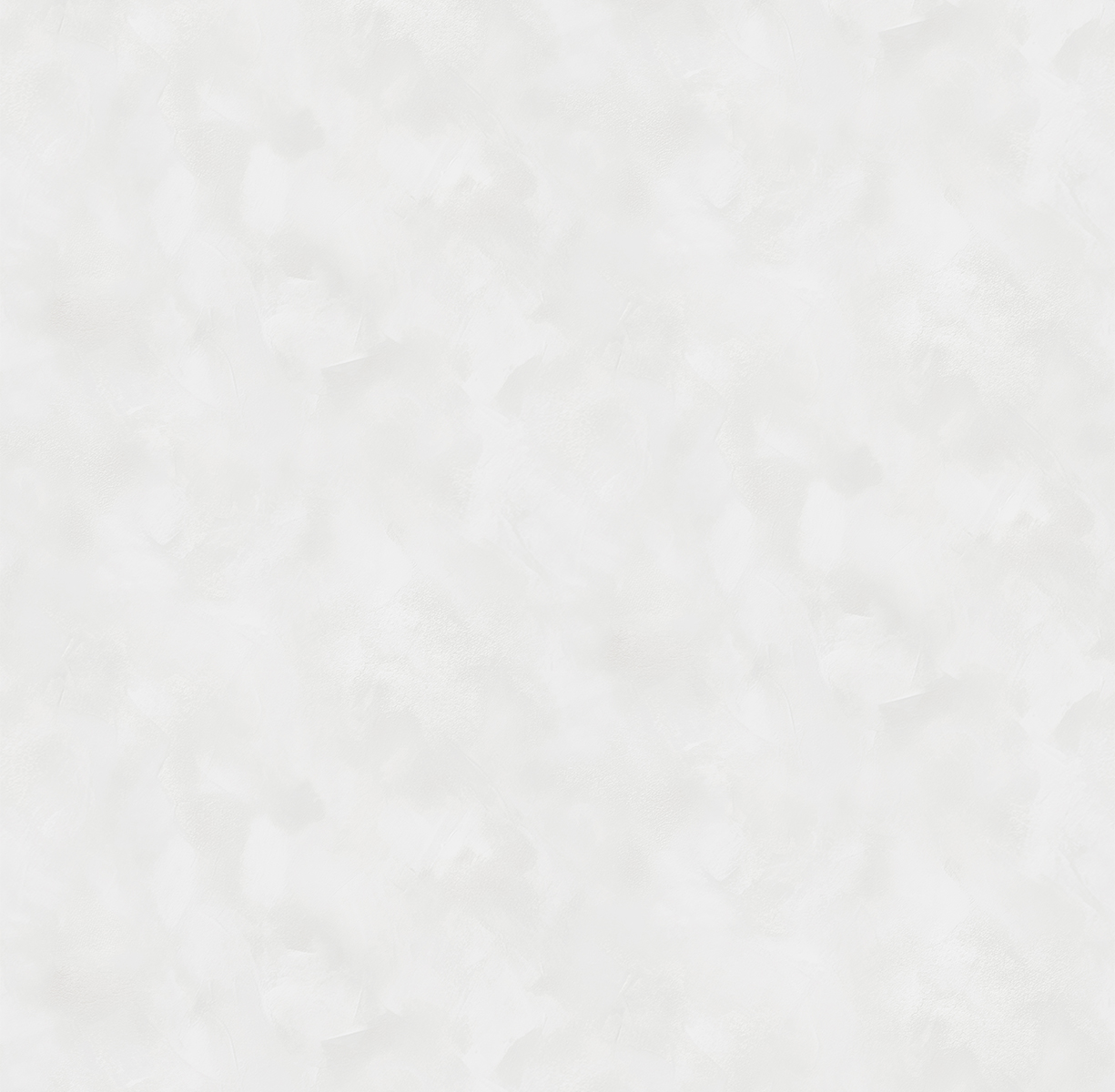 Фон MONACO 286457 - Раппорт - фото 1