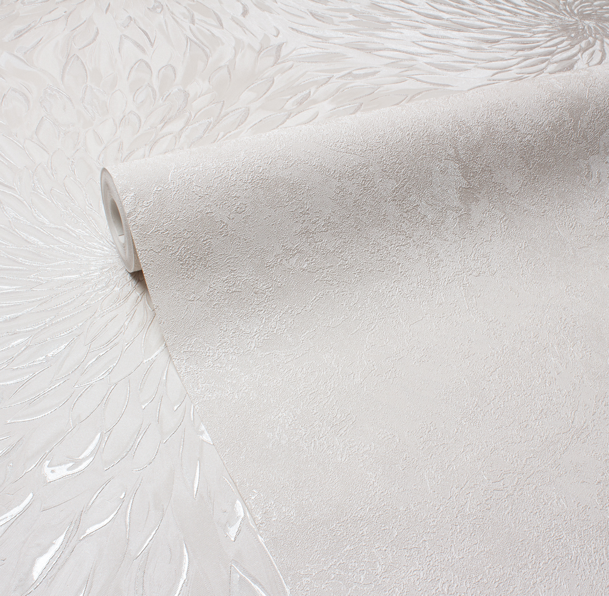 Фон ASTRA 589522 - Текстура - фото 3