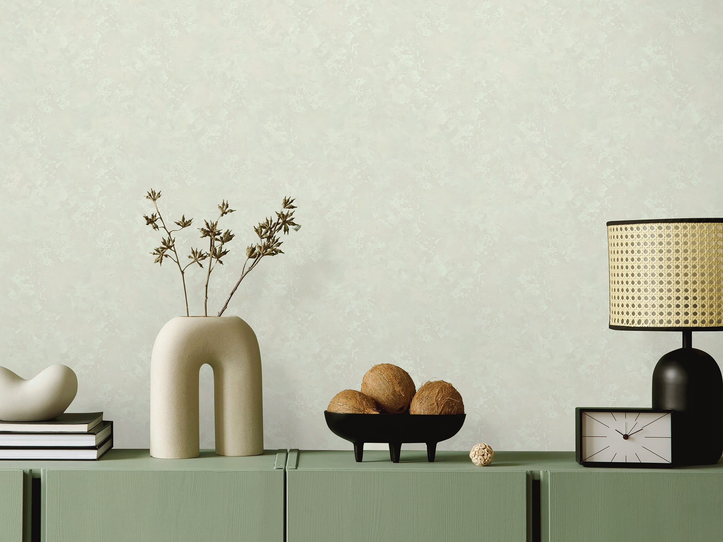 Фон ETUDE 285603 - Интерьер - фото 1