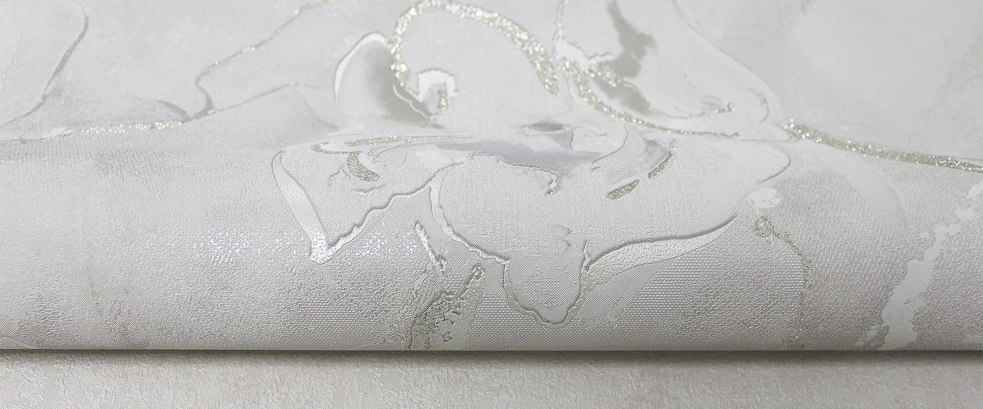 Мотив ADEL 88742 - Текстура - фото 2