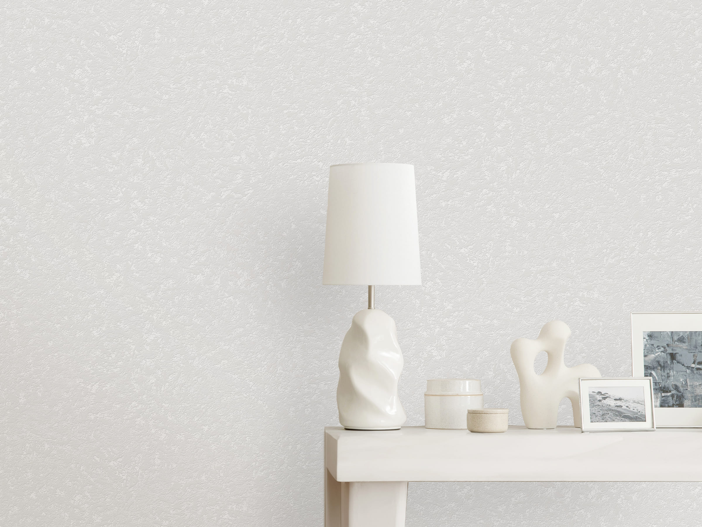 Фон WELL 589441 - Интерьер - фото 1