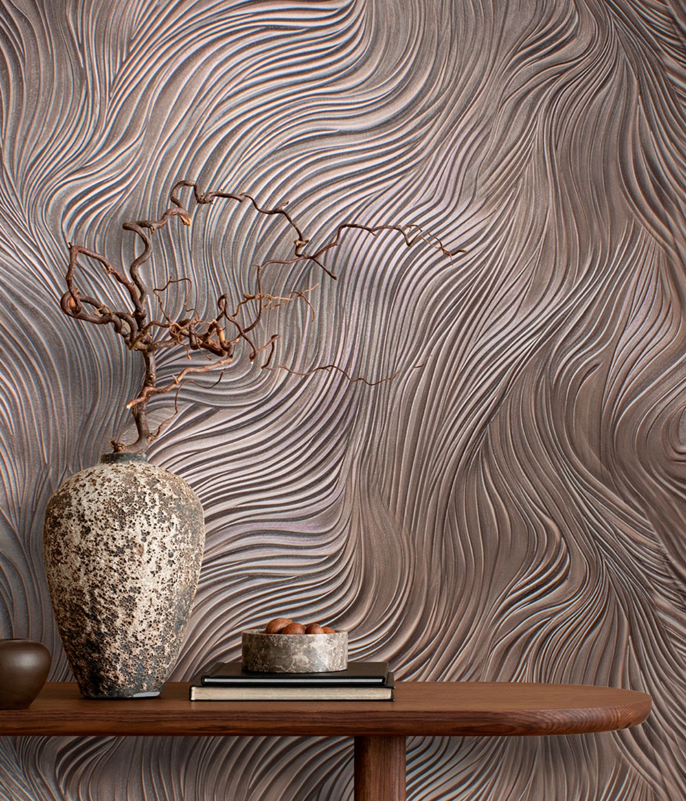 REVOLUTE / РЕВОЛЮЦИЯ