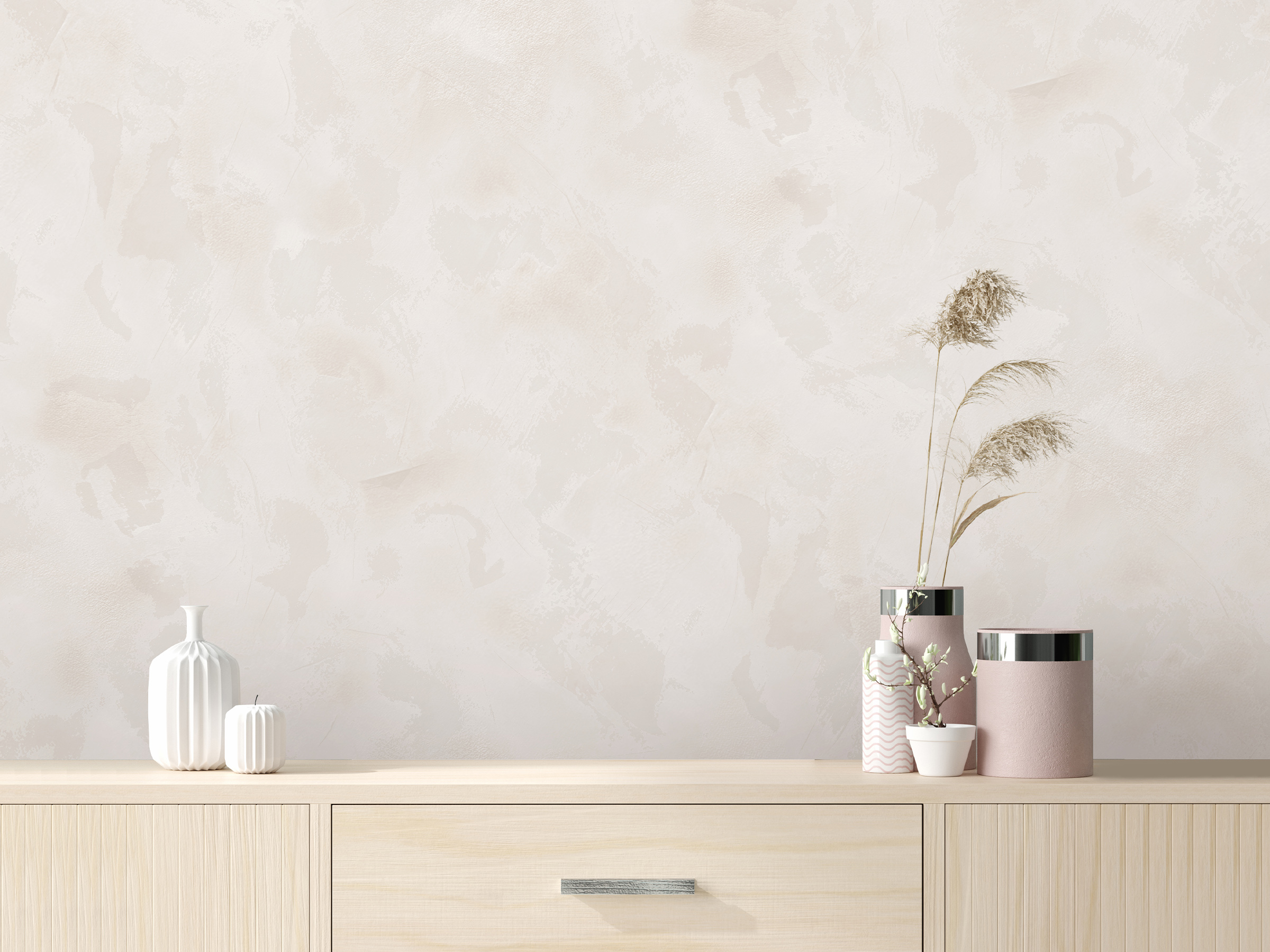 Фон MONACO 286452 - Интерьер - фото 1