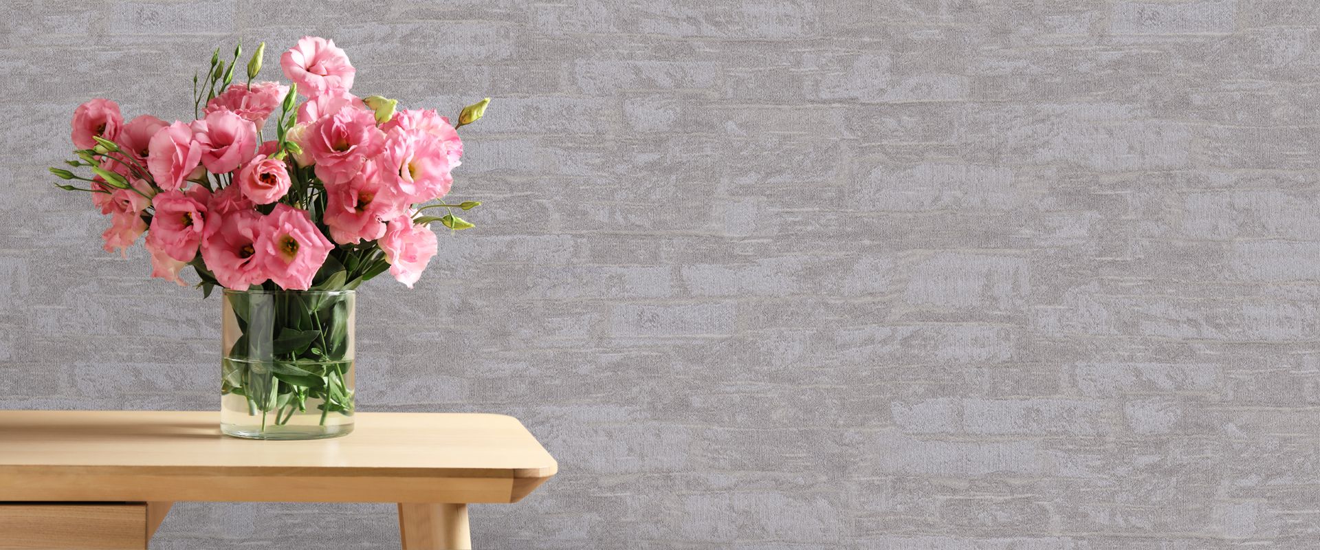 Фон DOLCE VITA 889609 - Интерьер - фото 1